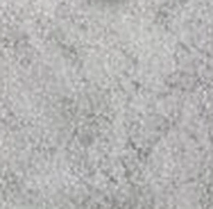 Образец флизелиновых обоев с фактурой под штукатурку