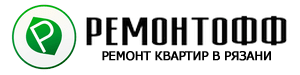 Демонтажные работы
