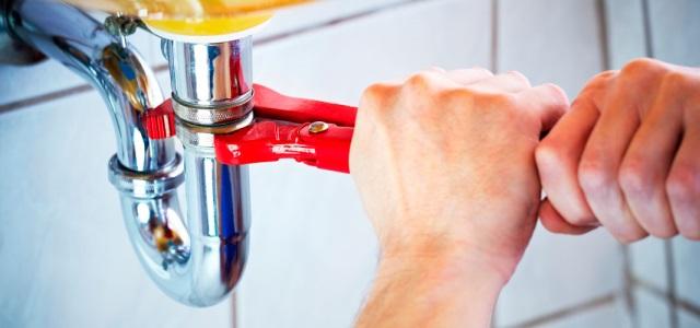 ремонт ванной под ключ в Рязани отделка ванной комнаты и сантехнические работы
