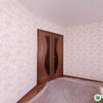 Ремонт квартир в Рязани