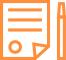 Ремонт квартир в Рязани услуги по ремонту квартир от фирмы Ремонтофф