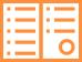 ремонт квартир Рязань от фирмы Ремонтофф услуги по ремонту квартир