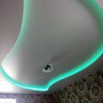 Ремонт квартир в Рязани